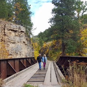 Meet your Posher, Jenni